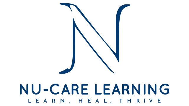 logo_basic