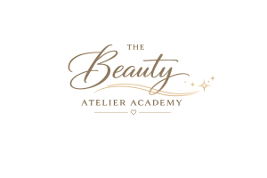 The Beauty Atelier Academy logo
