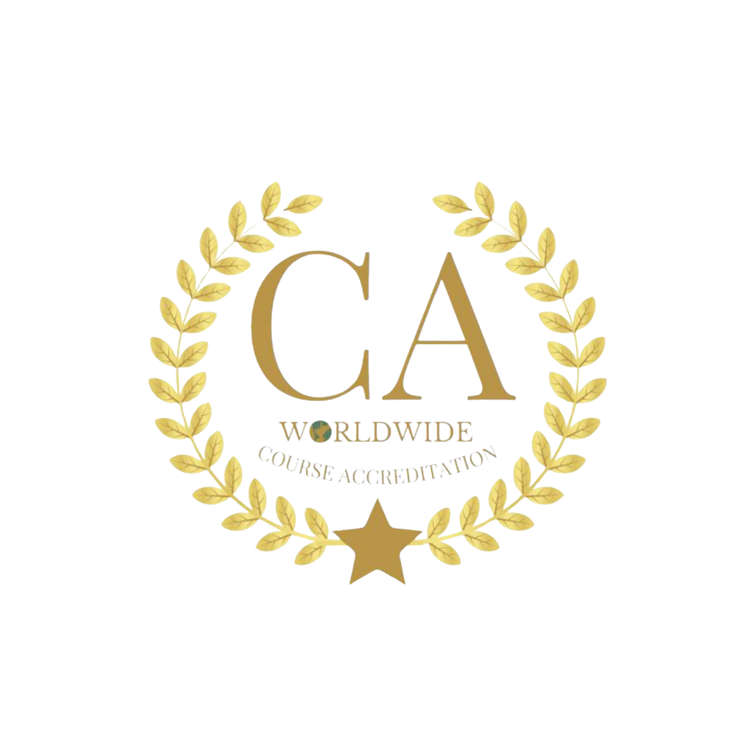 Course Accreditation