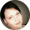 Christie Lavans