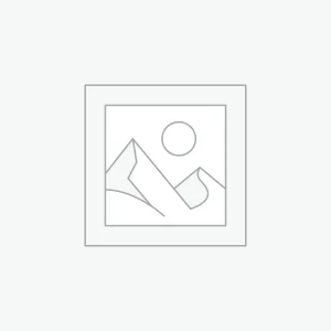 woocommerce-placeholder Annual IT & Computing Unlimited Course Accreditation