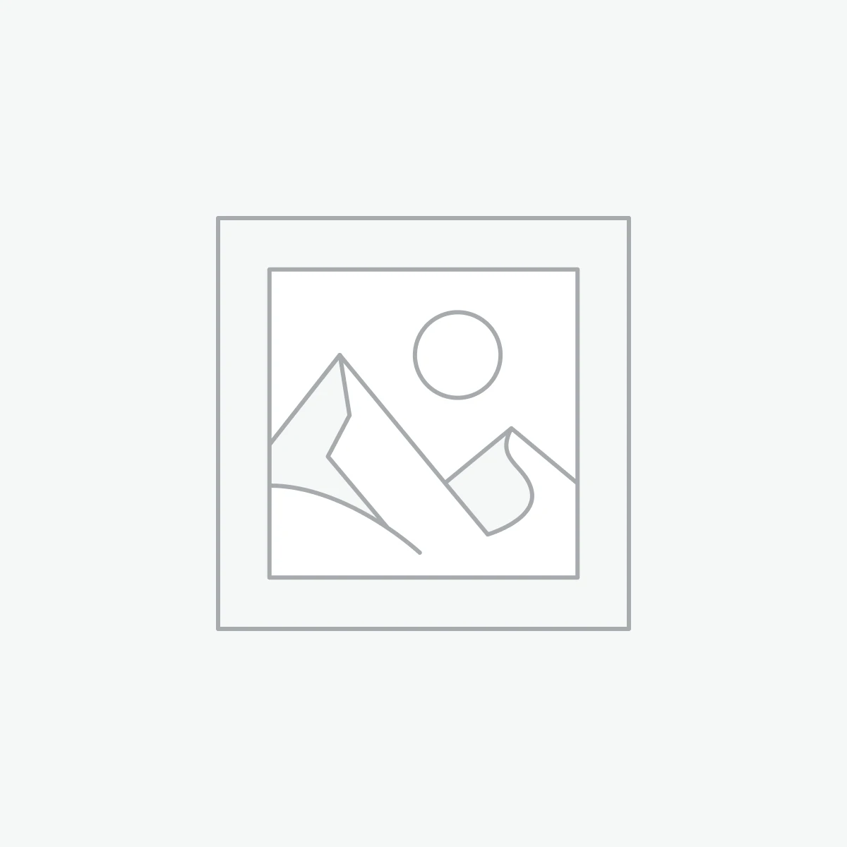 woocommerce-placeholder Monthly IT & Computing Unlimited Course Accreditation